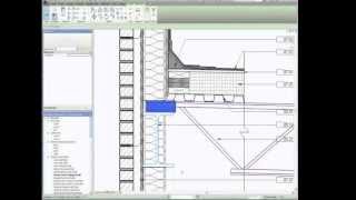Famous Quick Fix corrections to known ARCxl detail issues (for Autodesk Revit) Wealth