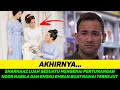 download AKHIRNYA SHARNAAZ LUAH SESUATU MENGENAI PERTUNANGAN NOOR NABILA DAN ENGKU EMRAN BUAT RAMAI TERKEJUT - Maskon Channel download AKHIRNYA SHARNAAZ LUAH SESUATU MENGENAI PERTUNANGAN NOOR NABILA DAN ENGKU EMRAN BUAT RAMAI TERKEJUT - Maskon Channel