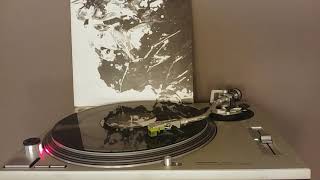 Kryptic Minds - Stepping Stone