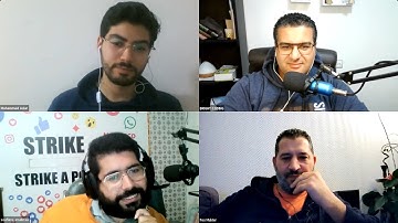 Meeting Wordpress in Bright Coding | 19 November 2021