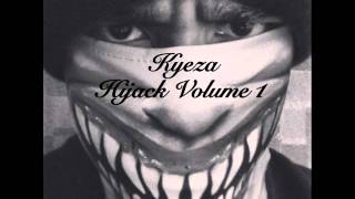 Kyeza - Throw Away Bars 1