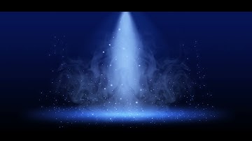 062 Surat Al Jumu'ah   Yusuf Al Aidroos  يوسف العيدروس  سورة الجمعة