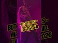 Butcher Babies - Magnolia Blvd. - Live Szene Wien - 20.04.2026 - Vienna Austria 4K
