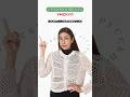 Когда перешла в 8 класс #умскул #средняяшкола #мем