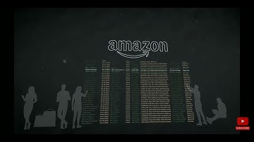 Data is the most valuable asset on earth