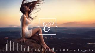 Flume - Never Be Like You (ft. Kai)