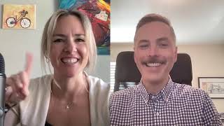 How to integrate your tech stack, Ep #25