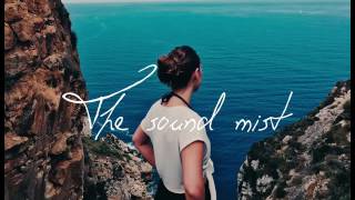 Sofia Karlberg - Send My Love (Aidan Dao Remix) Resimi