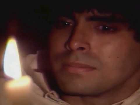 XICA DA SILVA 1996/97 - DESPEDIDA DE ALEXANDRE LIPPIANI(Padre Eurico)