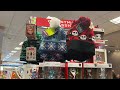 BAM Nightmare Before Christmas Gifts Decorations