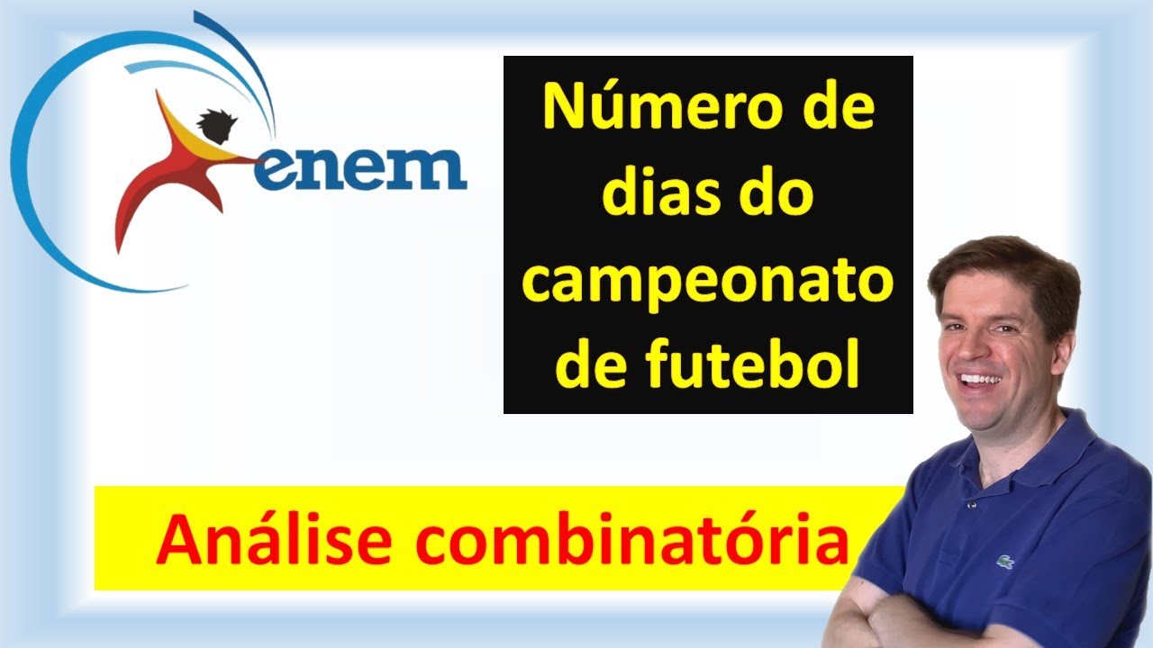 Foram Convidados 32 Equipes - FDPLEARN