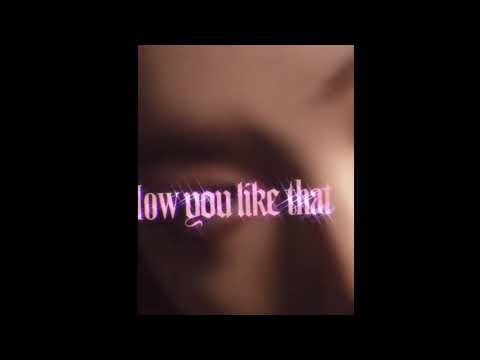 حوادث حدثت على المسرح مع فرقة بلاك بينك وكيف يتصرفون مع الحوادث 😮👏💜