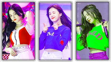 kinemaster new video editing 2021 whatsapp status /status kaise banaye /new Status/how to edit video