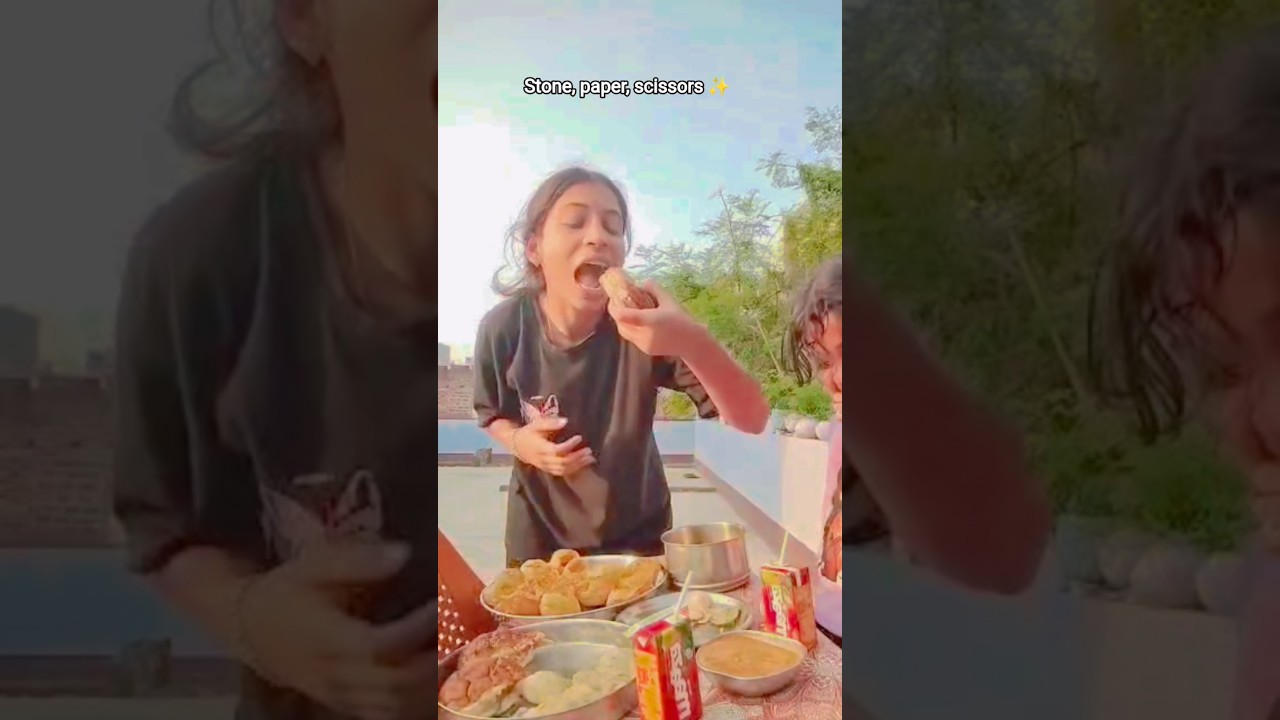 eating food challenge part 2#foodchallenge #masti#foddielover