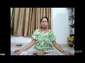 Yoga TTC | YCB Yoga Course | Yoga Teachers Training Course | Pallabi Doley Patiri
