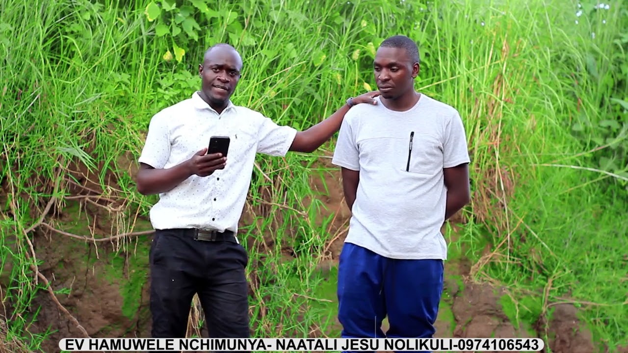 Natali Jesu Noli kuli????