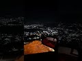 شلون عن عيني تغيب وانت لجروحي طبيب ستوريات اكسبلور