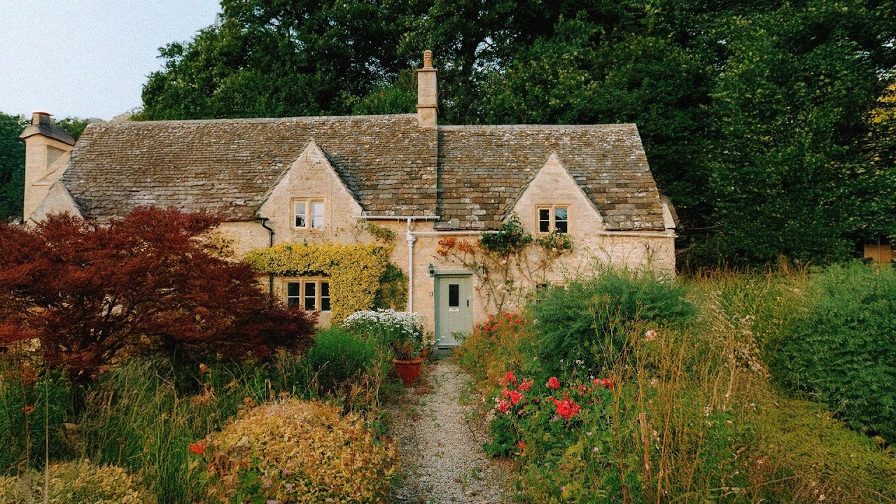 dreamy melodies ✨ a peaceful piano playlist