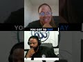 The Wisdom Behind Don T Let Your Mouth Write Checks Mamasaid Mamasayings Podcast The Wisdom Behind Don T Let Your Mouth Write Checks Mamasaid Mamasayings Podcast