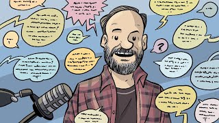 Download Lagu Kasım 2025, serbest uçuş/ dertleşme MP3