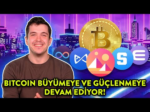 Video: Ekonomi ve finansla ilgili meslekler: liste. Hangi meslekler ekonomi ile ilgilidir?