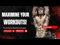 David Laid S SHOCKING GYM MUSIC Secret Revealed mp3