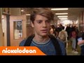 Jeremy senza freni | Troppo sincero | Nickelodeon Italia