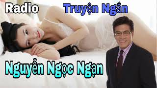 Chuyện Ngắn Hay Của Nguyễn Ngọc Ngạn