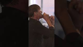 The Only Way I Can Love You - Live at the Virgin Radio Sunset Sessions, 2022. #Suede