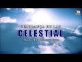 "LEMBRANÇA DO LAR CELESTIAL" | H.M.C. Nº 002 | LOUVOR INÉDITO 2025 | LANÇAMENTO GOSPEL
