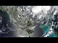 On this date: Tropical Storm Arthur | May 17, 2020