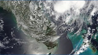 On this date: Tropical Storm Arthur | May 17, 2020