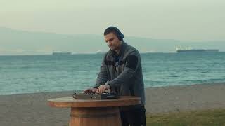 Özürlü Gibiyim - Dj Mahmut Deep House