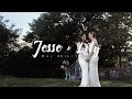 Jesse & Lily / Wedding Preview