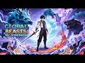 🕹️【Multi Sub】Global Beasts: My Dominion EP 1-177#animation #anime #donghua