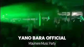  DUTCH KANCINGAN💃NELBART AUDIO BATAM❤|| WHERE GO || YANO BARA  TERBARU 2K25🔥