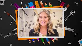 Meet Your Admin: Dr. Dana Skrabacz, Oakville High School Principal