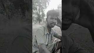 Sunar sapan sambalpuri funny comedy video || Jitendra jaypuria