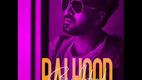 Bai Hood (Full Song)||Happy Raikoti||New Punjabi Songs2019||Latest Punjabi Songs 2019