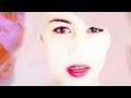 Capture de la vidéo Dum Dum Girls - Rimbaud Eyes [Official Video]