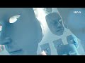 Silence (Beforelife Mix) by UNVS - Progressive House Dance Electro Night Drive Work Study BGM Tunes