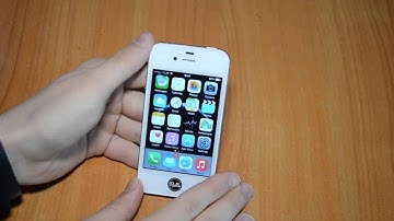Top tips make IPhone 4s faster on iOS 8 8 1 8 1 2 or how to speed up your iPhone