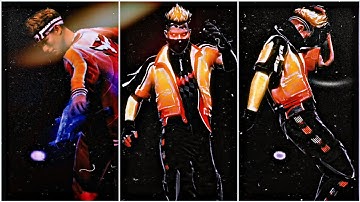 S M O O T H 2.0 ❤️🙈 || XML+CLIP 😈