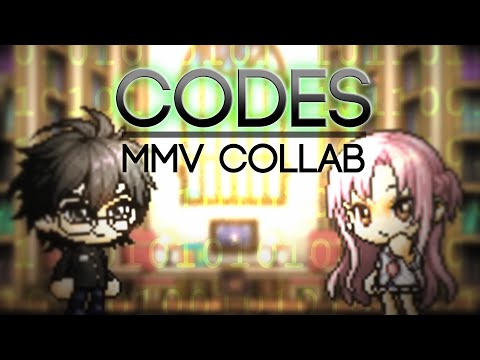 Coupons mmv
