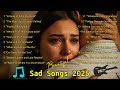 Emotional Love Songs 2025 🎵 | Dreamy Ballads & Easy-Listening Romantic Playlist - broken heart songs