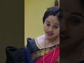 #Santhwanam2 നിന്നെ അടിച്ച് പുറത്താക്കും..