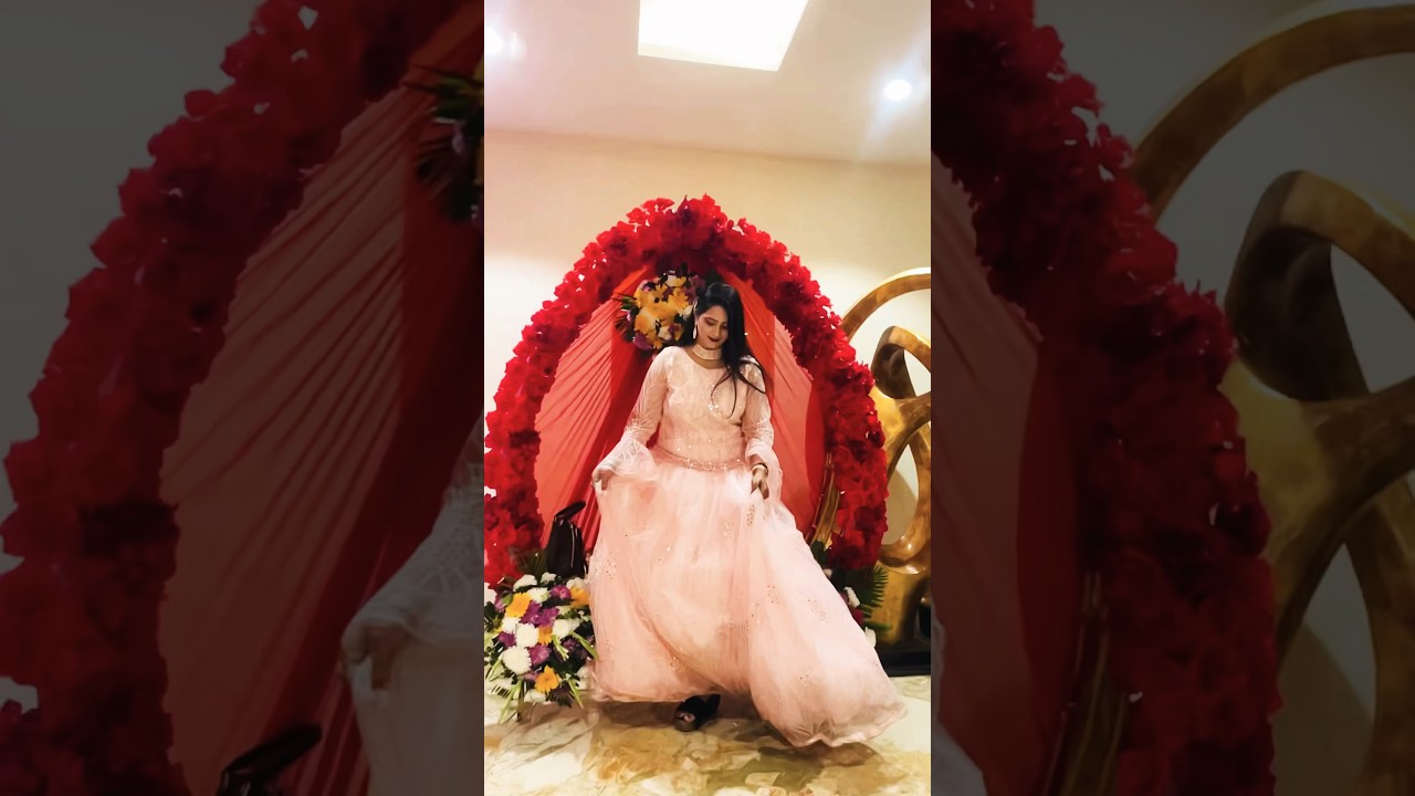 Gone girl#trending #viral #shortvideo