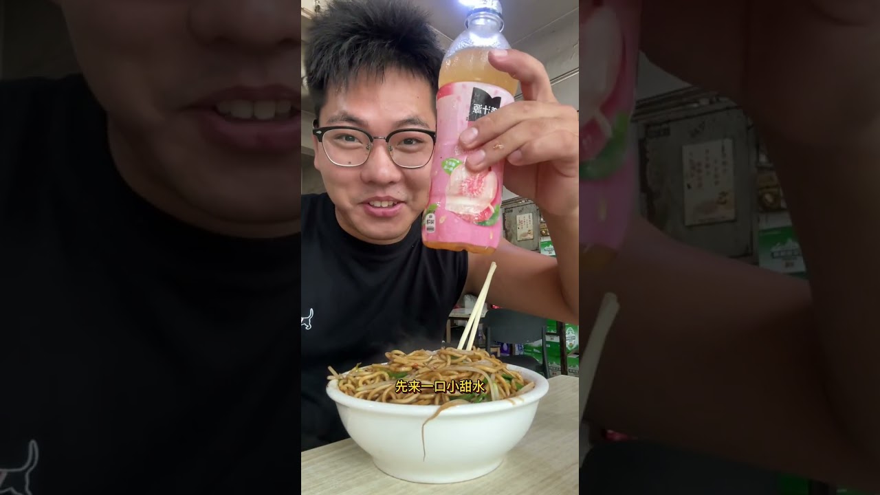 初心如磐 笃行致远  行而不辍 未来可期 网络中虚头巴脑太多了，坚持初心踏踏实实养好鸡才是硬道理！#00后创业 #励志 #返乡创业新农人 #生活不会辜负每一个努力的人 #鸡小邵