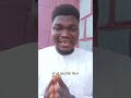 THIS MIGHT BE THE REASON WHY THEY ARE NOT BUYING FROM YOU #shortvideo