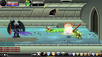 Where to Find DATA DISK 4, And How to Complete Mission 4 (Main Mission)